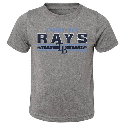 tb rays shirt