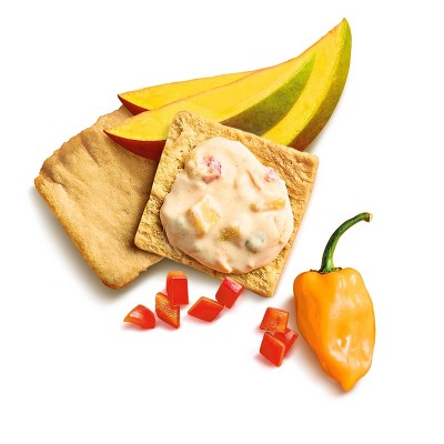 Chili Mango Dip - 10oz - Good & Gather™