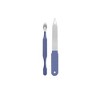 LOVELAY CREATIONS 8-in-1 Nail Clipper Set - 3 of 4