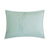 C&F Home Kya Cotton Quilt Set  - Reversible and Machine Washable - 4 of 4