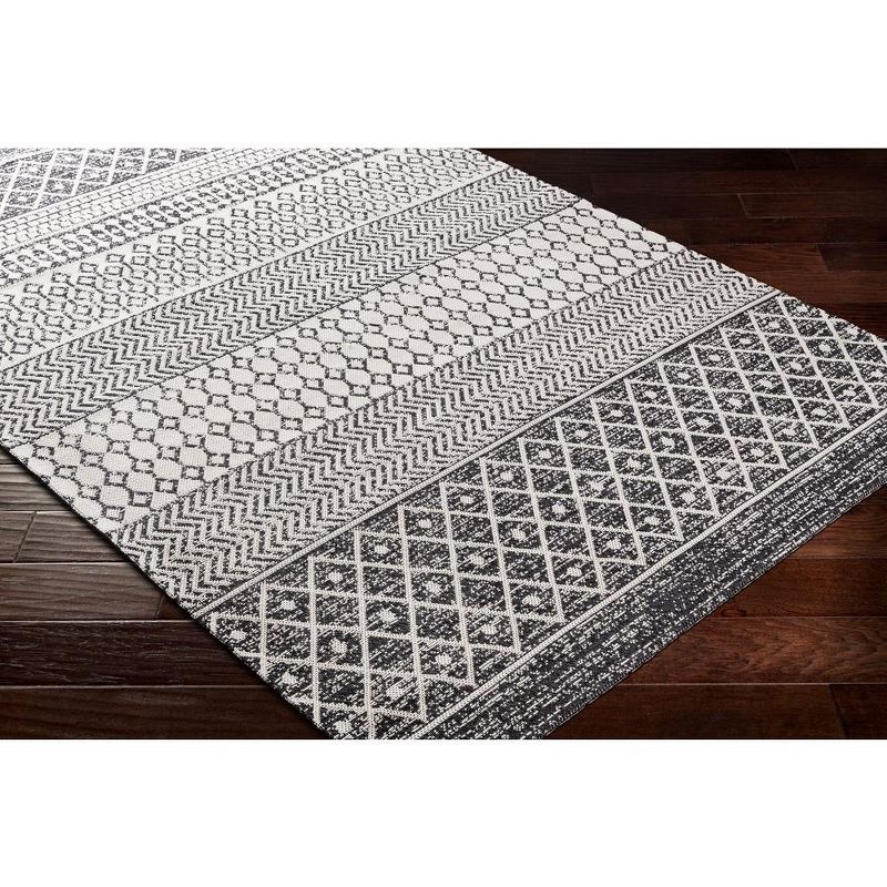 Mark & Day Aigle Woven Indoor Area Rugs, 3 of 9