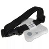 Milex 2-Pack Dog Collar Bark Stopper – Adjustable Sensitivity, Humane Training for Dogs 10–120 lbs - 2 of 4