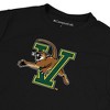 Boys' University of Vermont Sport T-Shirt Primary Logo - 4 of 4