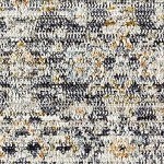 taupe, black, charcoal, gray, blue, dark red