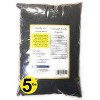 Rani Brand Authentic Indian Foods | Kalonji (Black Seed, Nigella Sativa) Seeds - 2 of 3