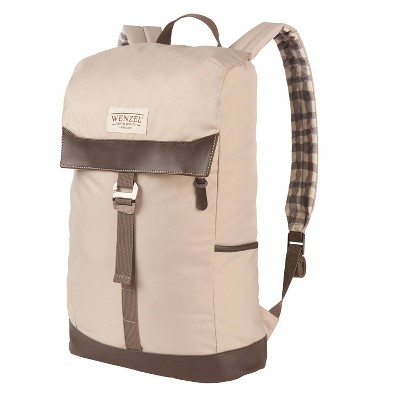 target daypack