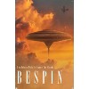 Trends International Star Wars: Bespin - Visit Bespin by Russell Walks 23 Unframed Wall Poster Prints - 4 of 4