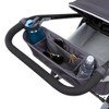 Baby Trend Expedition 2-in-1 Stroller Wagon - image 4 of 4