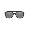 Armani Exchange AX4074S 57mm Male Rectangle Sunglasses - 2 of 4