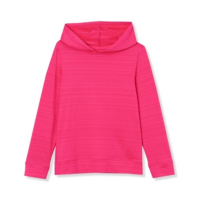 Lands' End Kids UPF 50 Sun Protection Hoodie