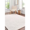 Livabliss Nomadic Woven Indoor Area Rugs - 2 of 4