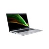 Acer Aspire 3 A317-53-38Y1 Notebook - Manufacturer Refurbished - 2 of 4