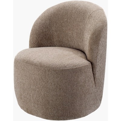Mark & Day Payson Modern Dining Chair
