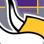 minnesota vikings
