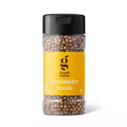 Coriander - 1.2oz - Good & Gather™