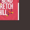 Boys' - Disney - Slinky Dog Bend Stretch Chill Short Sleeve Graphic T-Shirt - 2 of 4