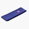 Turtle Fur Adult Chelonia 150 Fleece Headband - 2 of 4
