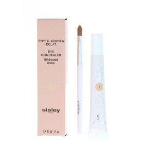 Sisley Phyto-Cernes Eclat Eye Concealer - 1 of 4