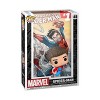 Funko POP! Comic Cover: Marvel The Amazing Spider-Man 1 Figure - 2 of 3