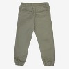 X RAY Boy's Flat Waist Pants - 2 of 4
