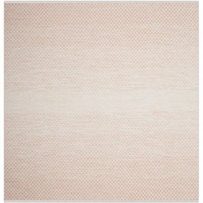 Montauk MTK601 Hand Woven Indoor Rugs - Safavieh