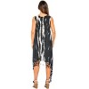 Riviera Sun Summer Dresses / Sundresses for Women - 2 of 2