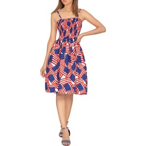 women's corduroy dress Aspiga Ladies Sustainable Stema Mini Corduroy Dress Chocolate Brown