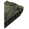 World of Tanks: Miniatures Game Wave 5 Tank - Soviet (ISU-152) - 3 of 4