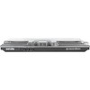 Decksaver Pioneer DJ DDJ-FLX6 cover - 4 of 4