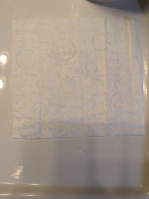Guest review image 1 of 1, zoom in
