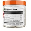 Genius Beauty Supplement for Hair, Skin, and Nails - The Genius Brand - 2 of 3