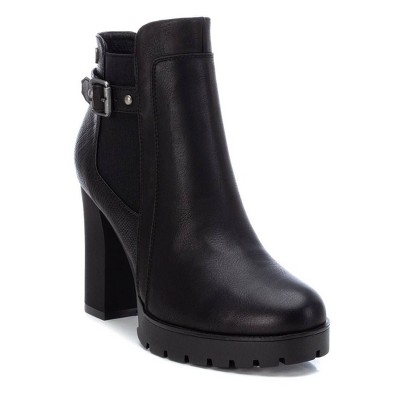 Refresh Women's Dress Booties 170443
