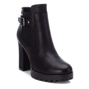 Refresh Women's Dress Booties 170443 - 1 of 3
