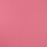 pink-purple