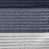 LunaLulinlk Faux Silk Shower Curtain - 4 of 4