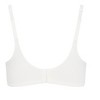 Women's Plus Size Smooth & Chic Cotton Tshirt Bra | CITY CHIC - 3 of 3