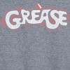 Women's - Grease - Original Movie Art Graphic Racerback Tank - 2 of 4