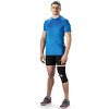 Swede-O Neoprene Open Patella Knee Sleeve - 4 of 4