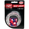 Rawlings 1.0mm Replacement Baseball Bat Grip Tape - 3 of 4