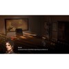 Front Mission 1st Remake: Limited Edition - Xbox Series X/Xbox One - 4 of 4