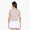 Women's Short Sleeve Jersey Seamless T-Shirt - Wild Fable™ - 3 of 4
