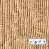Unisex NEFF Daily Beanie - 2 of 4