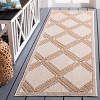 Global GLB226 Power Loomed Rugs - Safavieh - image 2 of 4