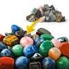 National Geographic Rock Tumbler Deluxe Series - 3 of 3