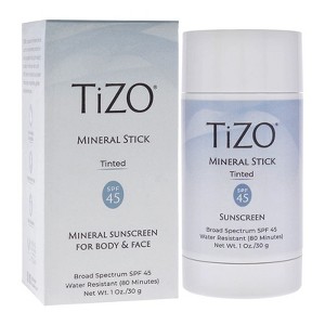 TiZO Mineral Stick - 1 of 2