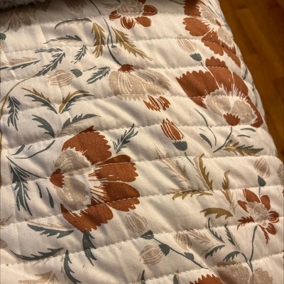 Guest review image 2 of 3, zoom in