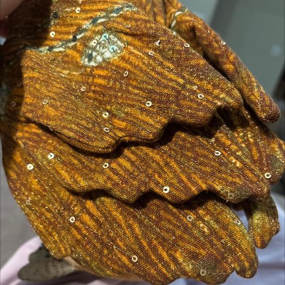 Guest review image 2 of 4, zoom in