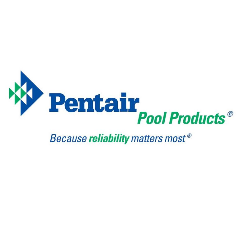 Pentair 355300 Swimming Pool Challenger Inground Pump Strainer Pot Replacement, 3 of 7