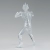 Banpresto - BanPresto - Ultraman X Hero's Brave Statue - Ultraman X (Version B) - 4 of 4