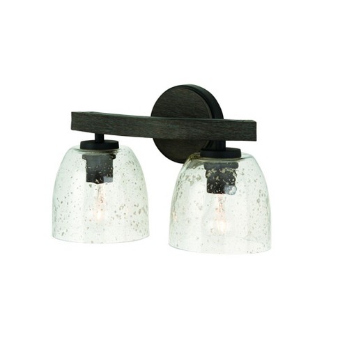 Capital lighting vanity lights sales